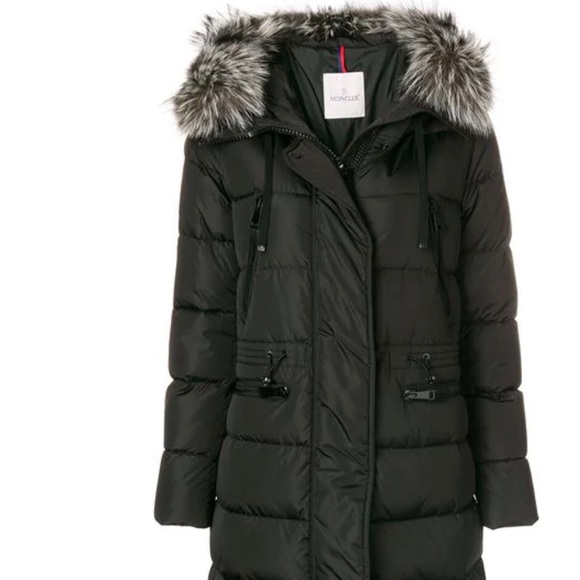 moncler aphrotiti